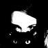 Avatar for DyingValentine