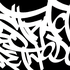 Awatar dla abstractmethods