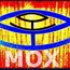 Avatar for Insects / Mox