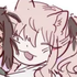 Avatar for trashymochi