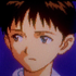 Avatar di allthelxve