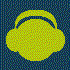 Avatar for fieuws