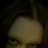 Avatar for NikkiHydra