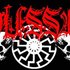 Аватар для Wolfssang