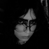 Avatar for joaodeusdometal