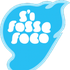 Avatar for ci-wawa