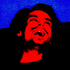 Avatar for nutoman