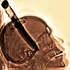 Avatar for Sundaiz