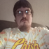 Avatar for bobo9390