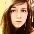 sylwia1992s için avatar