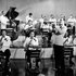 Avatar di Benny Goodman and His Music Hall Orchestra