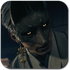Avatar for LinstantX