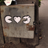 Avatar für stayrckinsteady