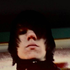 Avatar for Cut-My-Life