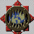 Avatar for cppmaniac