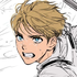 Avatar for summerboy911