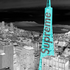 Avatar for mm3tt