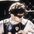 Avatar for An4rchy-_-