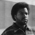 Avatar for Ice Cube