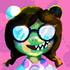 Avatar for pushitrealgood