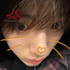 Avatar for rdnaive