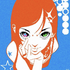 Avatar di aigrefox