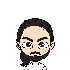 Avatar for Bollorock