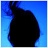 Avatar di zubsero