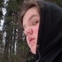 Avatar for barczysty