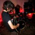 Avatar de The Ghost Dance Movement