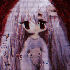 Avatar di ohlew