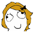 Avatar for zommiehead