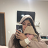 Avatar di maferamaral