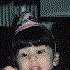 rehhh için avatar