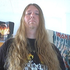 Avatar for viking24