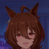 Avatar for achilleast