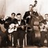 Awatar dla Quintette of the Hot Club of France