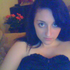 Avatar for racheljones101