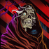 Orcwarparty için avatar
