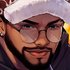 Avatar for Daarui