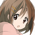 Puchikou için avatar