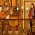Avatar di Oldřich Janota & Ľubica Christophory