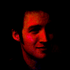 Avatar di Shrike_Priest