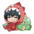 Avatar for nagumodays