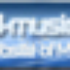 Avatar for masterd-music23