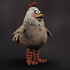 Avatar for carl_yourboy