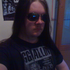Avatar for necrofuneral