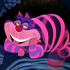 Avatar for lateralus96