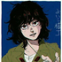 Avatar for Yetishu