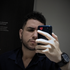 Avatar for Carrezin